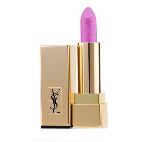 pink ysl|ysl pink celebration.